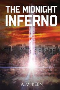 Midnight Inferno