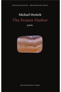 The Frozen Harbor