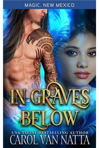 In Graves Below
