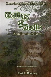 Telling of Trolls