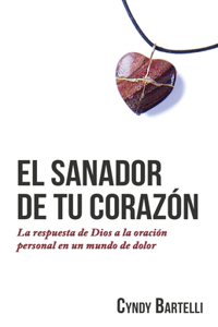 El sanador de tu corazón