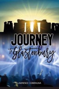 Journey to Glastonbury