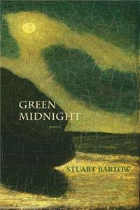 Green Midnight