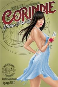 Corinne