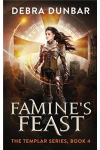 Famine's Feast