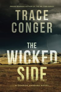 Wicked Side