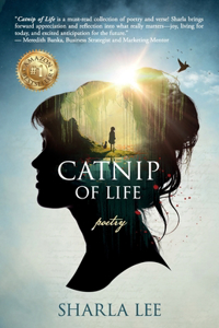 Catnip of Life