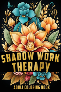 Shadow Work Therapy