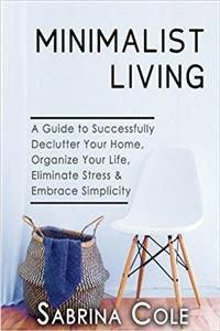 Minimalist Living