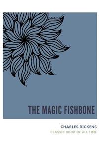 Magic Fishbone