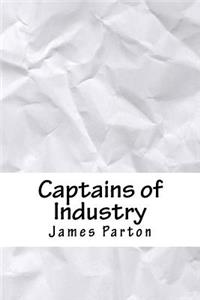 Captains of Industry