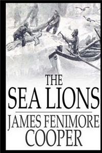 The Sea Lions