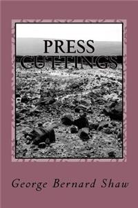 Press Cuttings