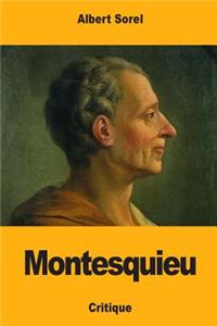 Montesquieu