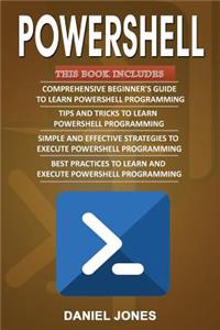 Powershell