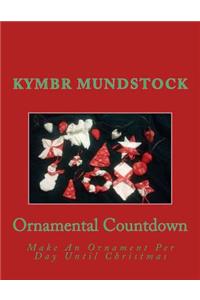 Ornamental Countdown