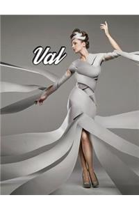 Val