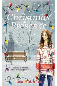 Christmas Presence