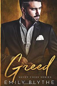 Greed