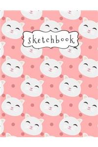 Sketchbook