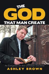 God That Man Create
