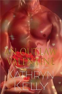 Outlaw Valentine (A Death Dwellers MC Novel)