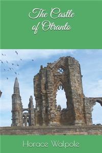 The Castle of Otranto