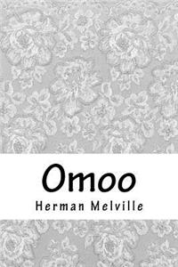 Omoo