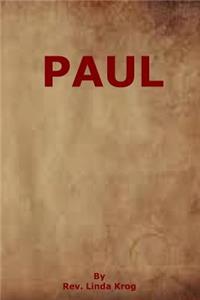 Paul
