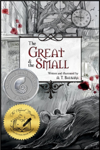 The Great & the Small