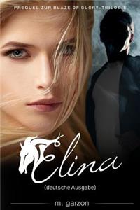 Elina: Deutsche Ausgabe