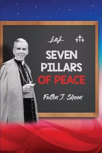 Seven Pillars of Peace