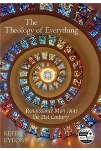 Theology of Everything