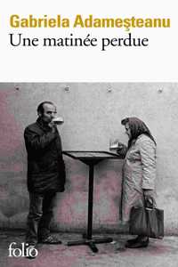 Une matinee perdue
