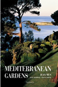 Mediterranean Gardens