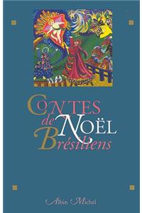 Contes de Noel Bresiliens