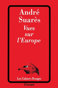 Vues sur l'Europe