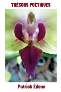 Trésors poétiques