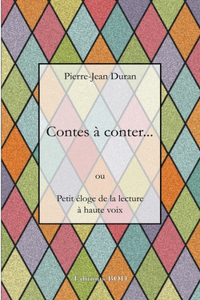 Contes à conter...