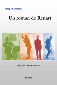 roman de Renart