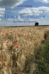 Douce Souvenance