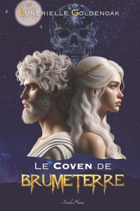 Le Coven de Brumeterre