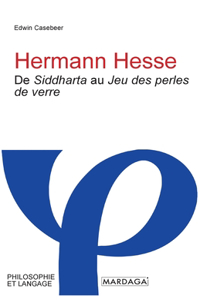 Hermann Hesse