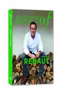 Best Of Emmanuel Renaut. French Ed.