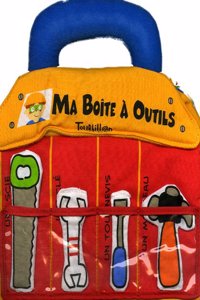 Ma Bo+te Outils