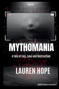 Mythomania