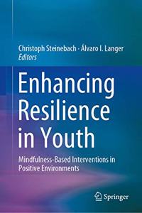 Enhancing Resilience in Youth