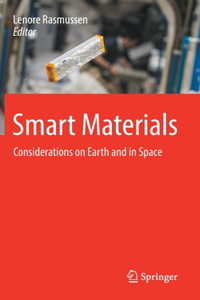 Smart Materials