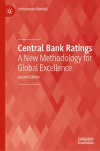 Central Bank Ratings