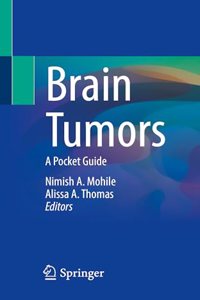 Brain Tumors